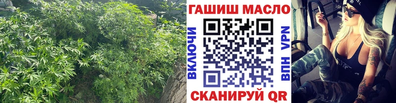 мориарти клад  Краснообск  ТГК вейп с тгк 